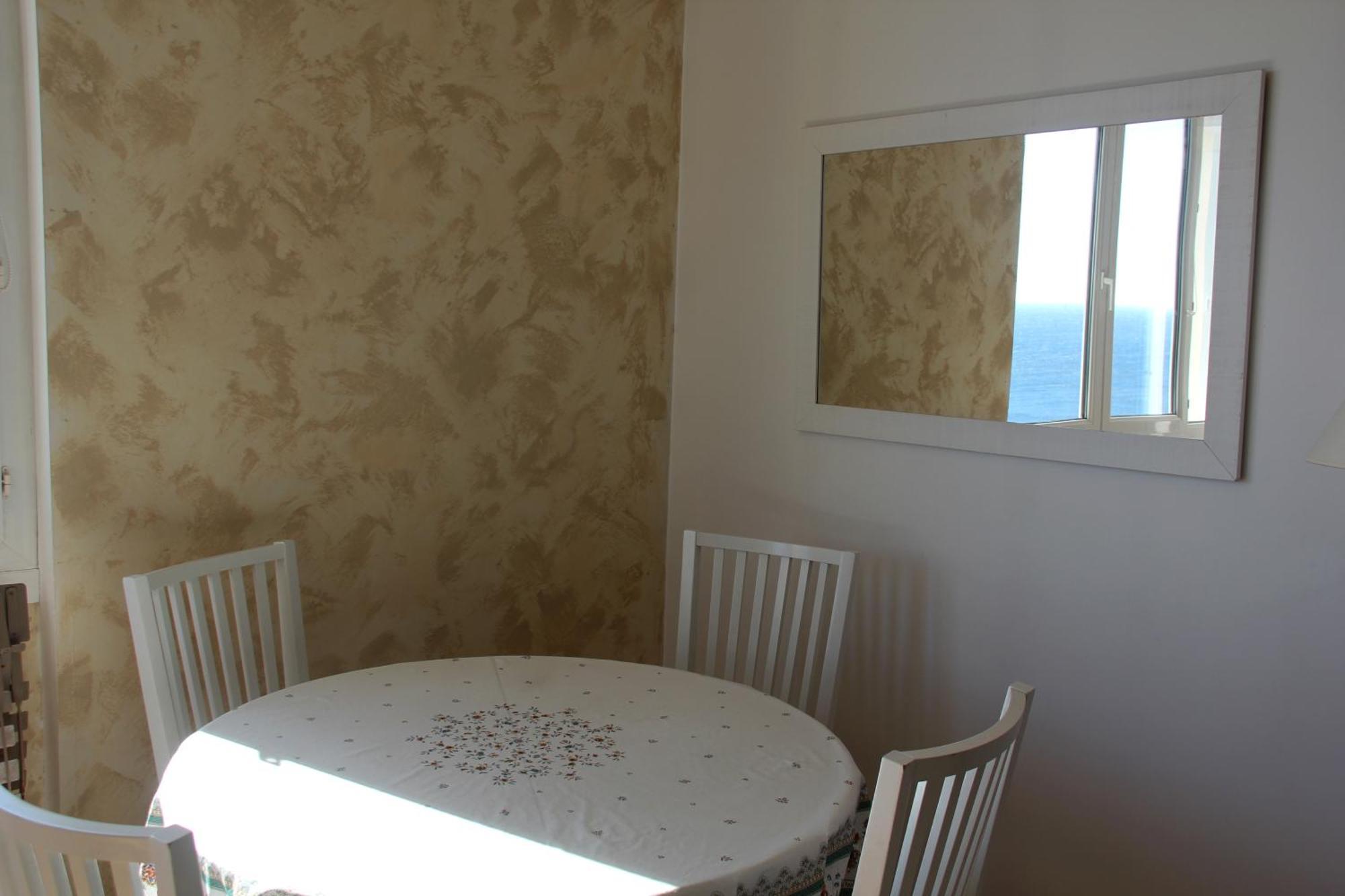 Ferienwohnung Picouveau Cassis Exterior foto