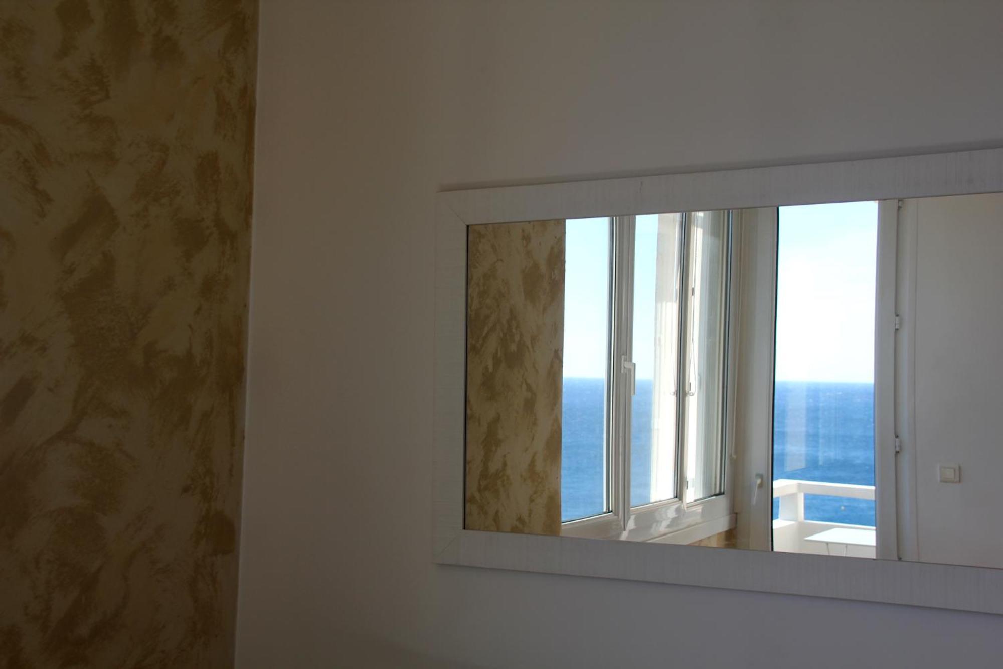 Ferienwohnung Picouveau Cassis Exterior foto