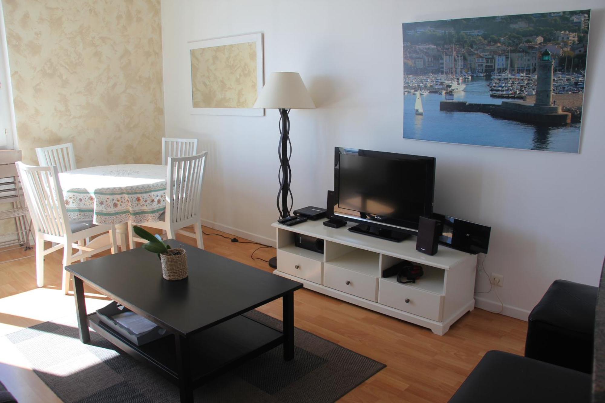 Ferienwohnung Picouveau Cassis Exterior foto