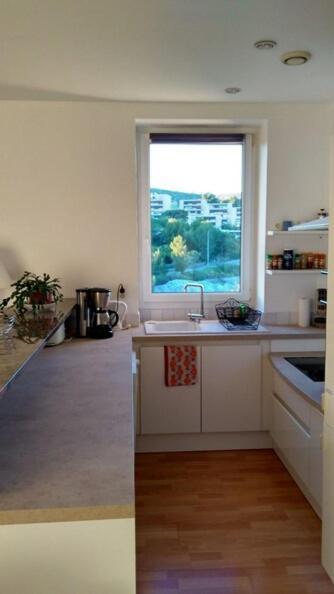 Ferienwohnung Picouveau Cassis Exterior foto