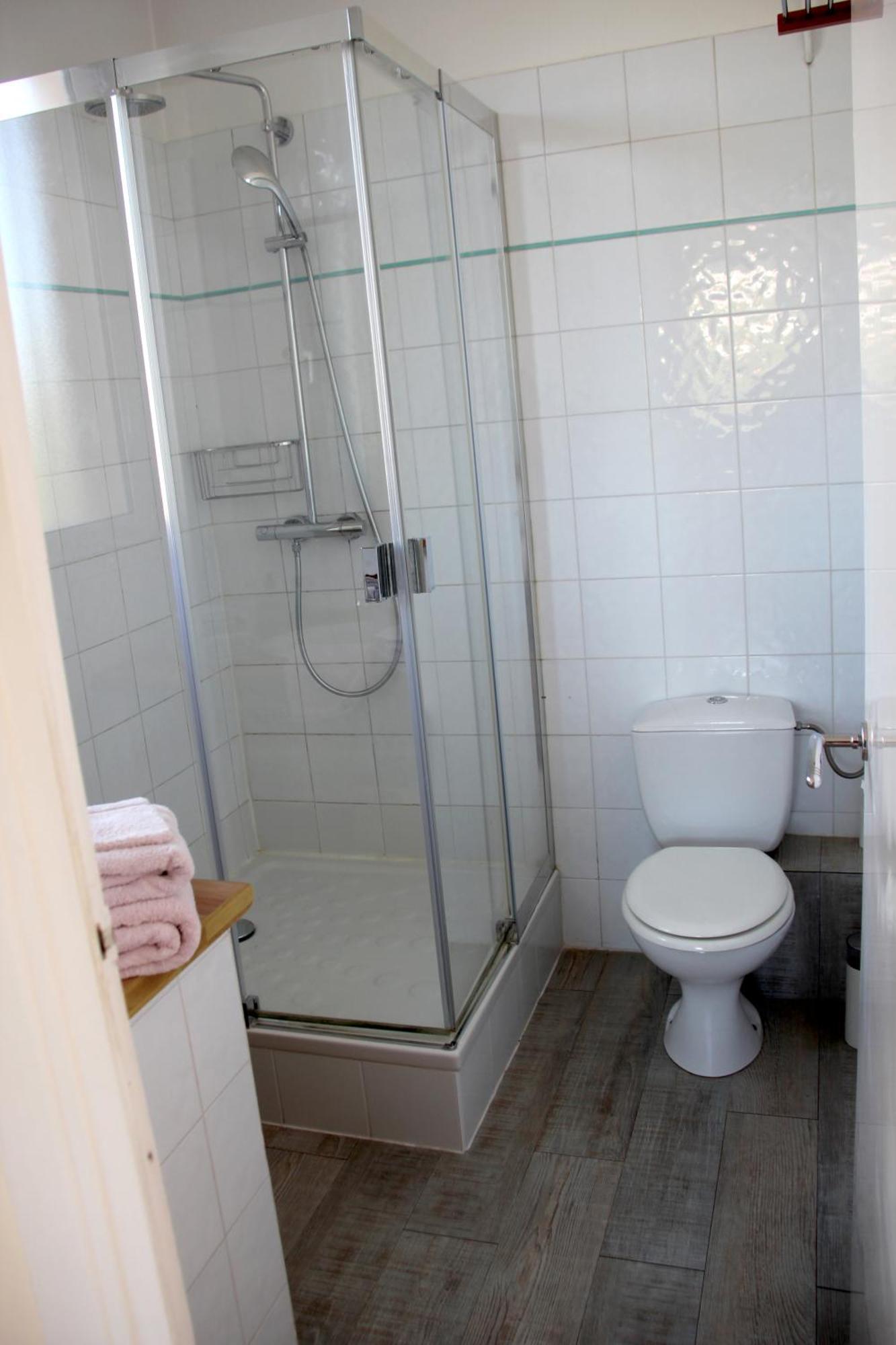 Ferienwohnung Picouveau Cassis Exterior foto