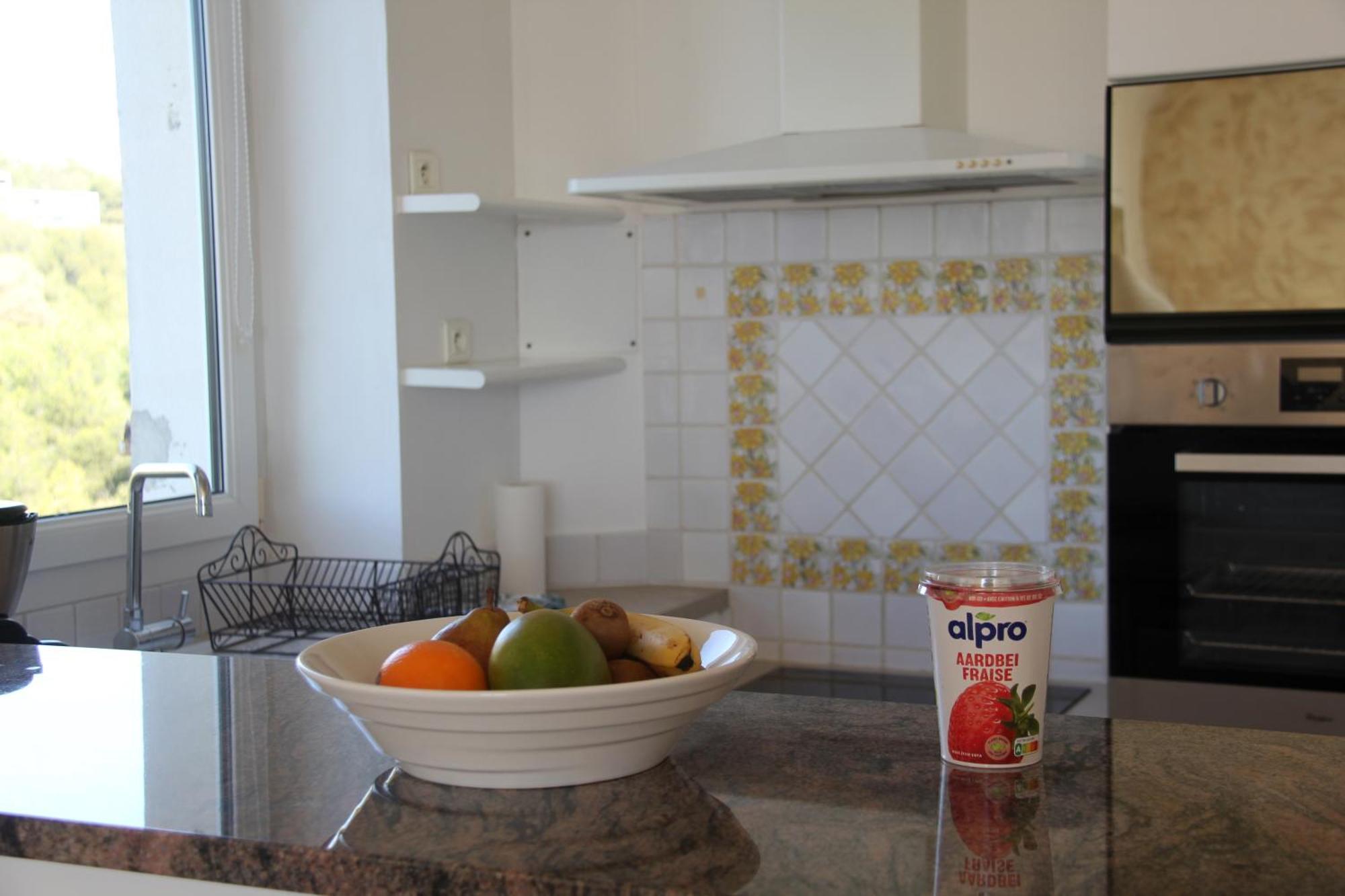 Ferienwohnung Picouveau Cassis Exterior foto